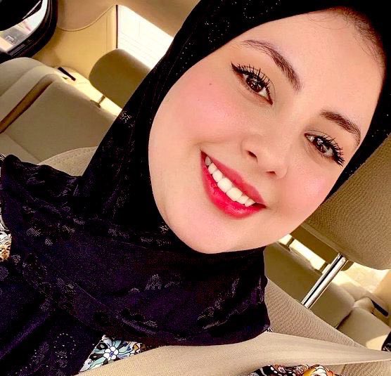 Bana mesaj atmak günah falan mı neden kimse atmıyor