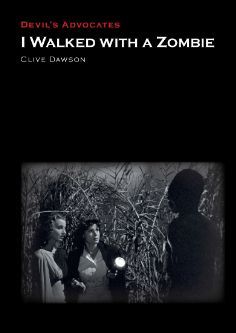 WhatSleeps's tweet photo. Catch Gregory Mank's take on @Clive_Dawson's "I Walked With A Zombie"! 🧟‍♂️🎬 

"Clive Dawson has done what seems to be the impossible, and amazingly, he’s done it by focusing on Lewton’s most visual film..."

https://t.co/9qA2iS3ZFW 

#WSB #IWWTZ #classichorror #filmreview https://t.co/z6sEL1pFI2