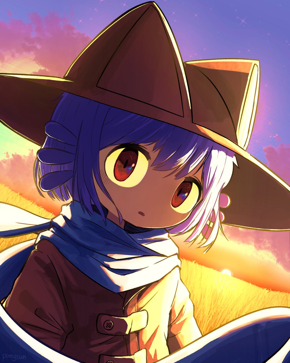 Home
#OneshotGame
(I hope you all have happy holidays!!🎄)