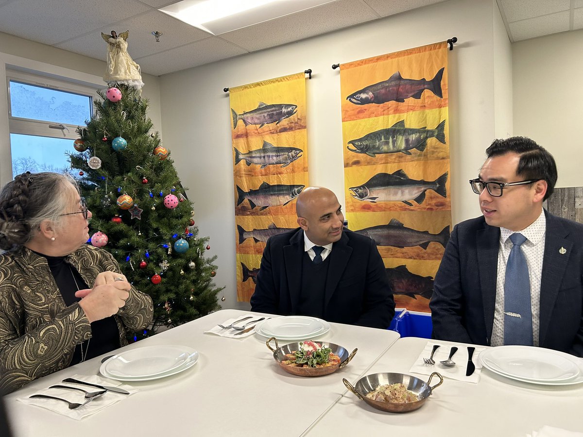 Wilson Miao tweet media