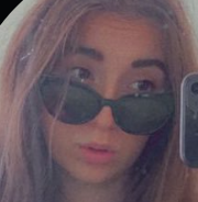 mahireyli 33! tweet media