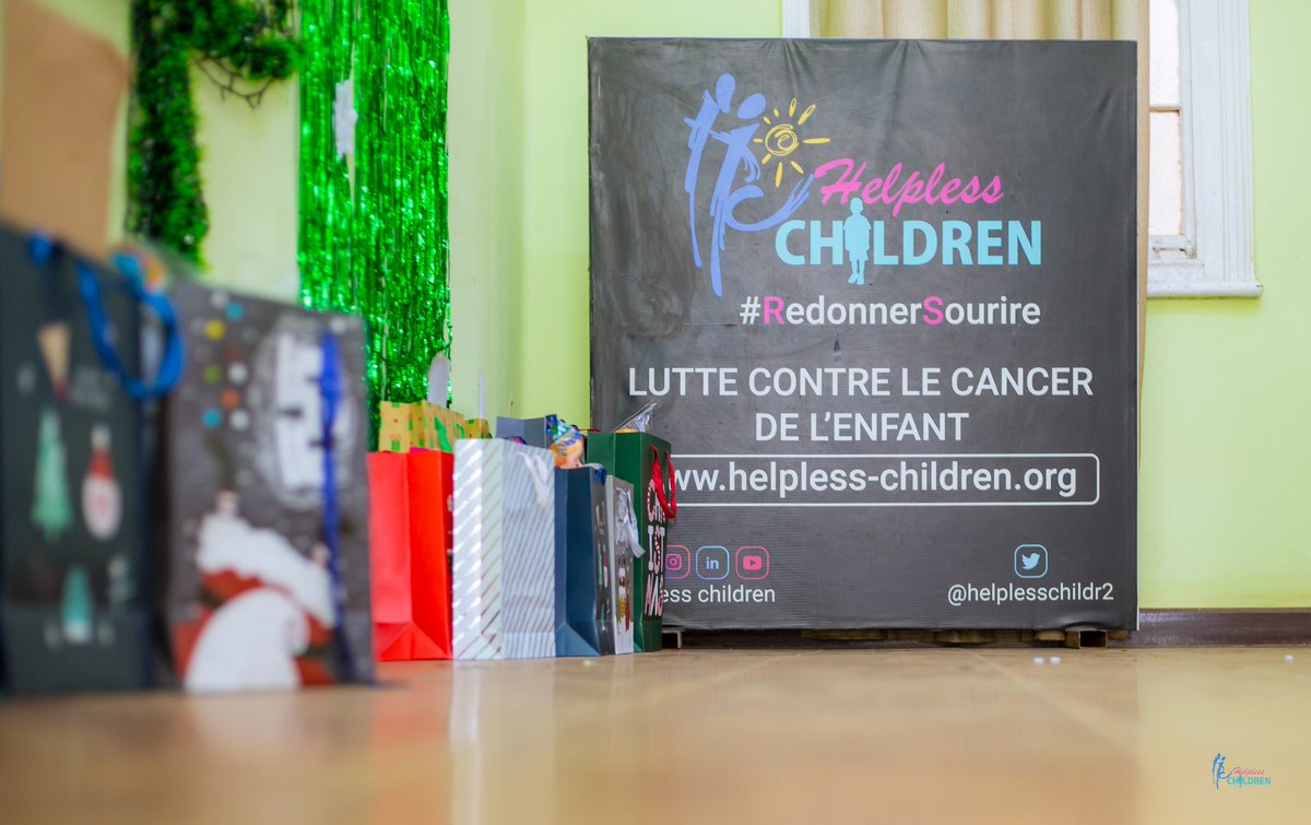 helplesschildr2's tweet photo. Alors que 2023 se termine,nous avons hâte de voir ce que nous pourons réaliser ensemble en 2024 ! ✨
Heureuse fin d'année et très bonne année à vous et à vos proches.

6/6t https://t.co/JXoH5AifL6
