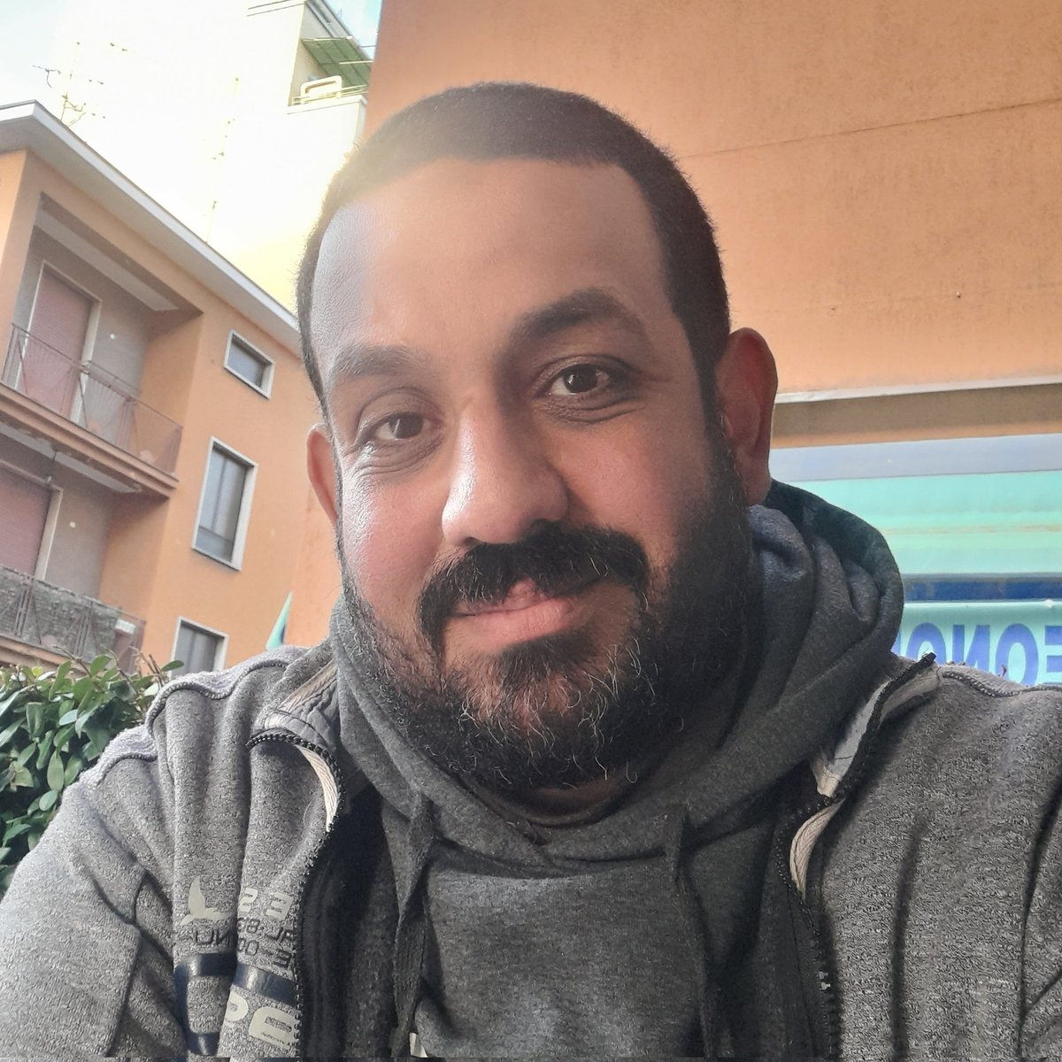hamam899's tweet photo. #صورة_ملف_شخصي_جديدة https://t.co/RpsosC4Hqj