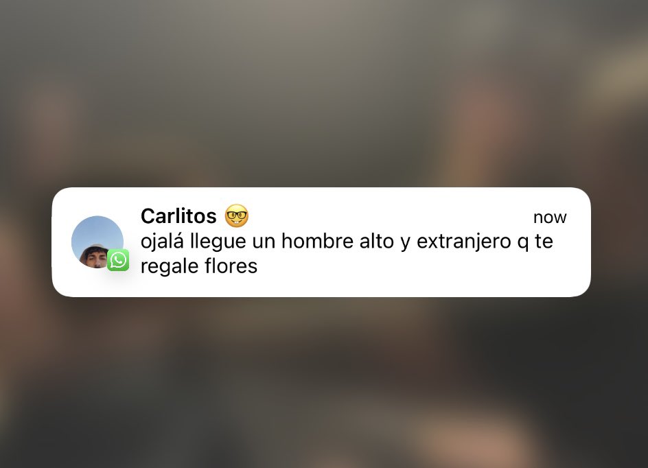 itisnotandy's tweet image. 