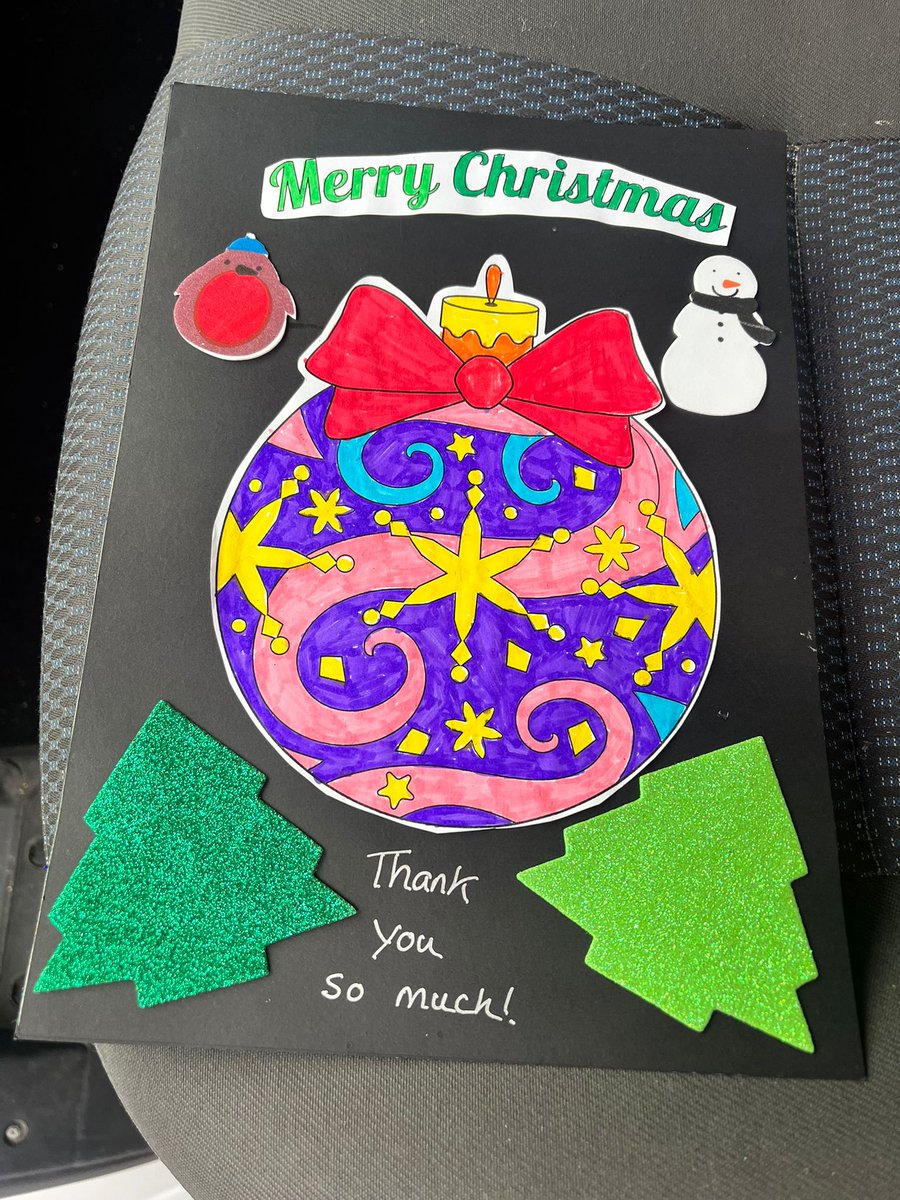 Neath Round Table tweet media