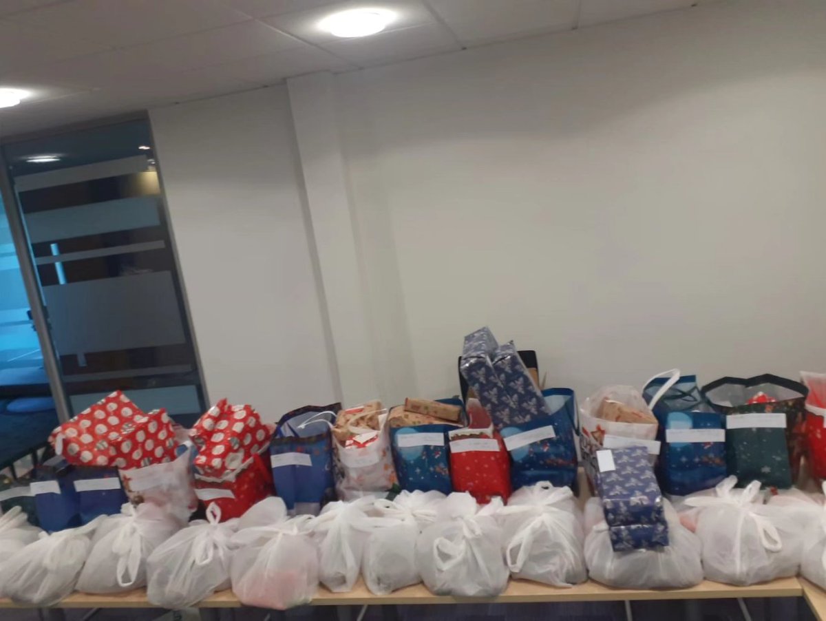 Neath Round Table tweet media