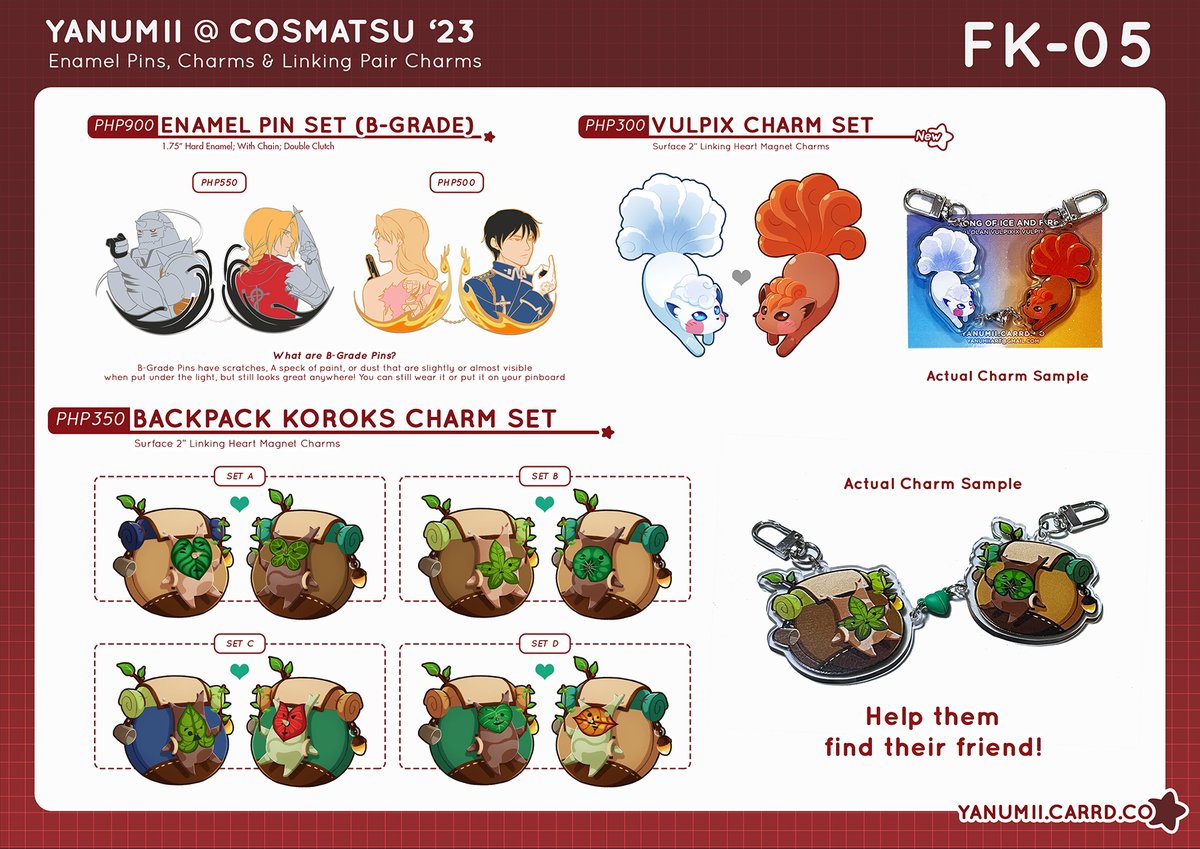 miya 🌟 tweet media