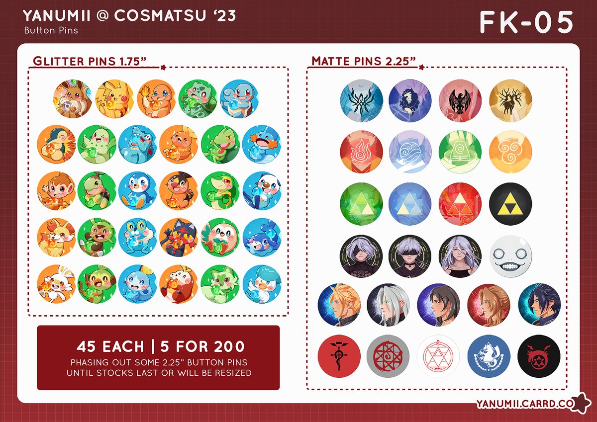 miya 🌟 tweet media