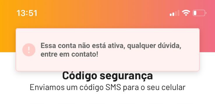 kkkkkkau's tweet photo. Como o @Carlinhosmaiaof ROUBOU 10mil reais da minha irmã e continua dando GOLPE de dinheiro em um monte de seguidores com o banco digital GIRABANK.
Segue o fio🧶 

Compartilhem para ajudar a chegar nesse comédia. https://t.co/6MX5L8jSht