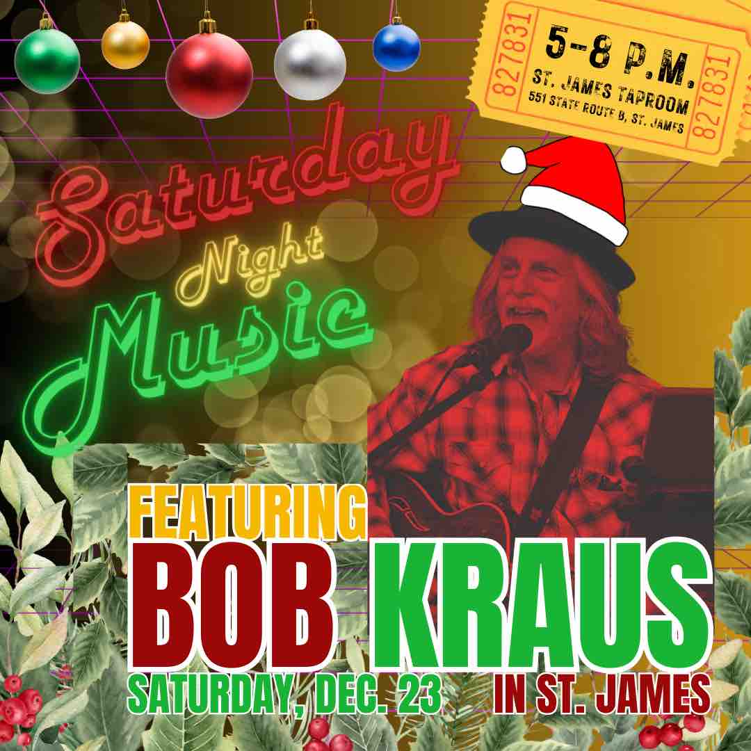 Public House Brewing Company tweet media