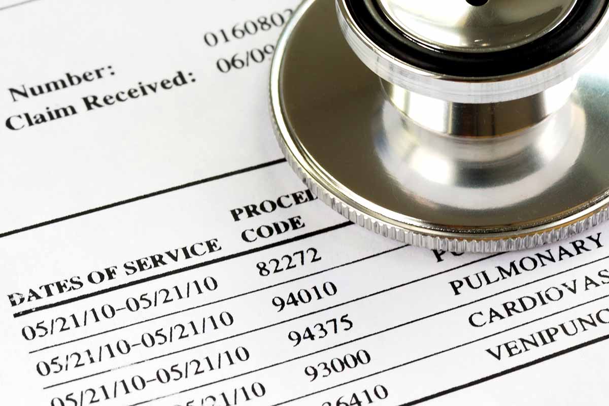 Cover Expensive Medical Bills With The Help Of A Title Pawn: 😷📉🚗💲 alabamatitleloansinc.com/expensive-medi… 

 #titlepawn #titlepawns #alabamatitlepawns #loans #Alabama