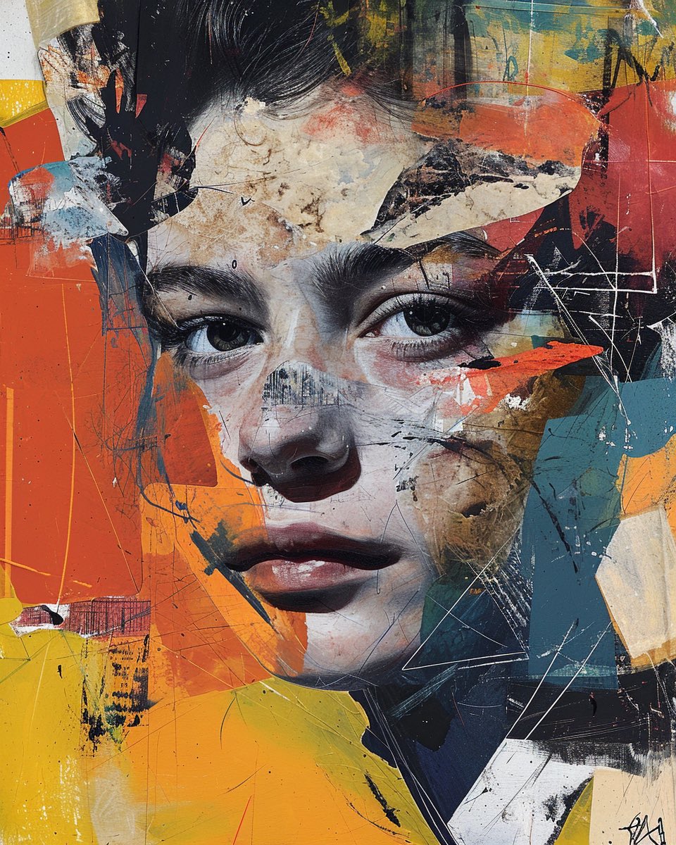 Mtrkt2020.Ai tweet media