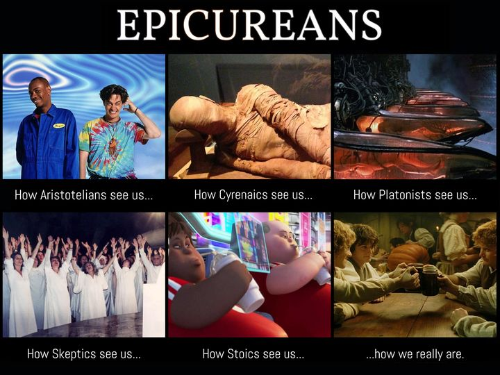 SocietyEpicurus's tweet photo. https://t.co/wYv9mRC69C