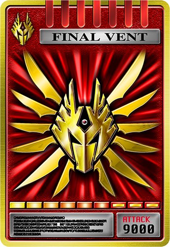 mirror_rider's tweet image. I’m not gonna sugarcoat it