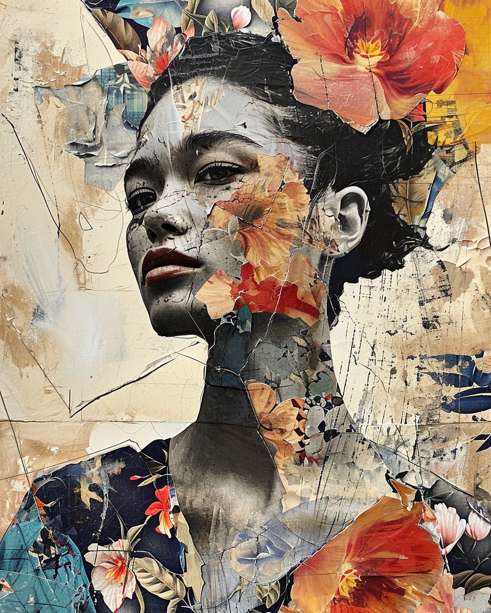 Mtrkt2020.Ai tweet media