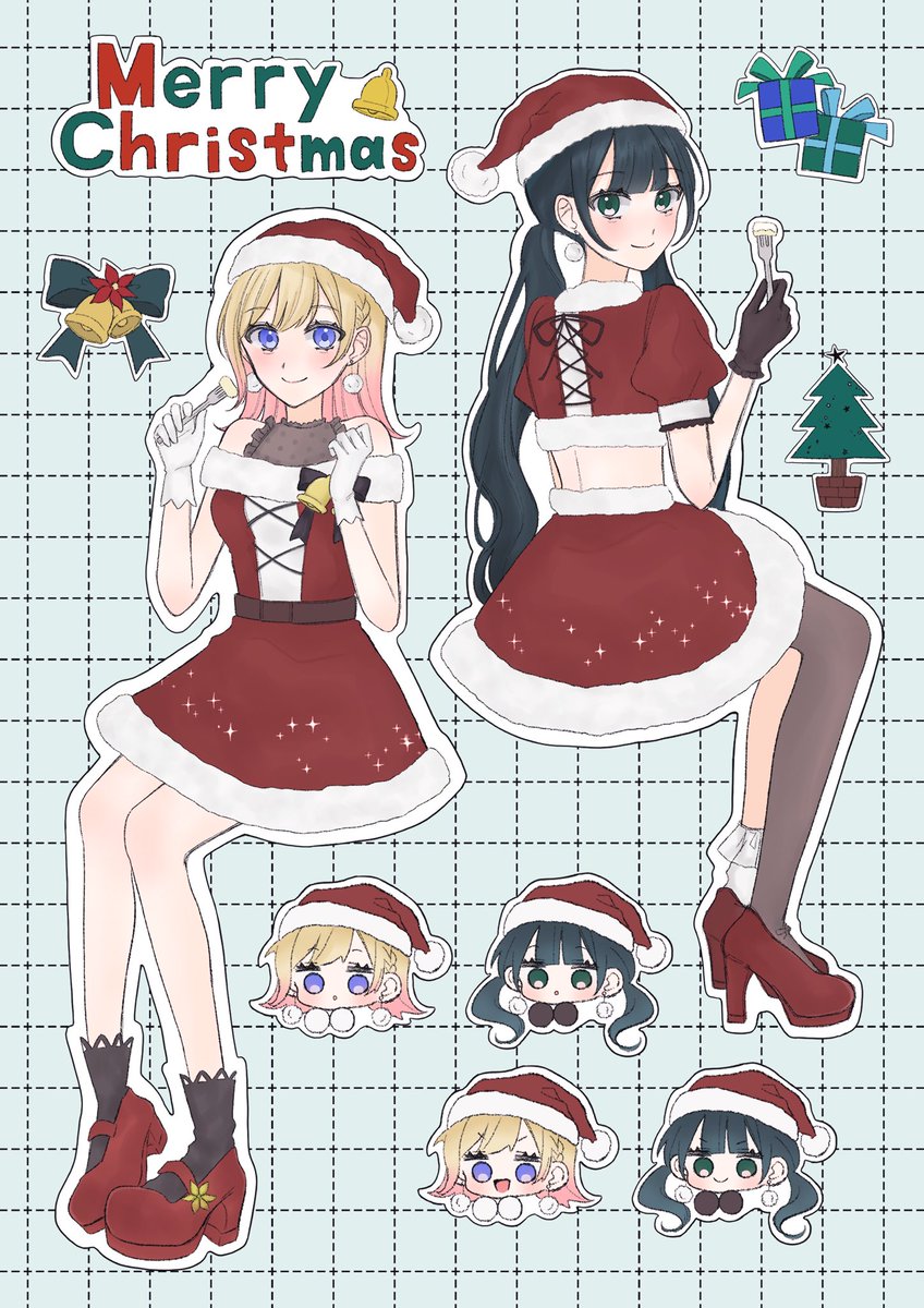 おとはね tweet media