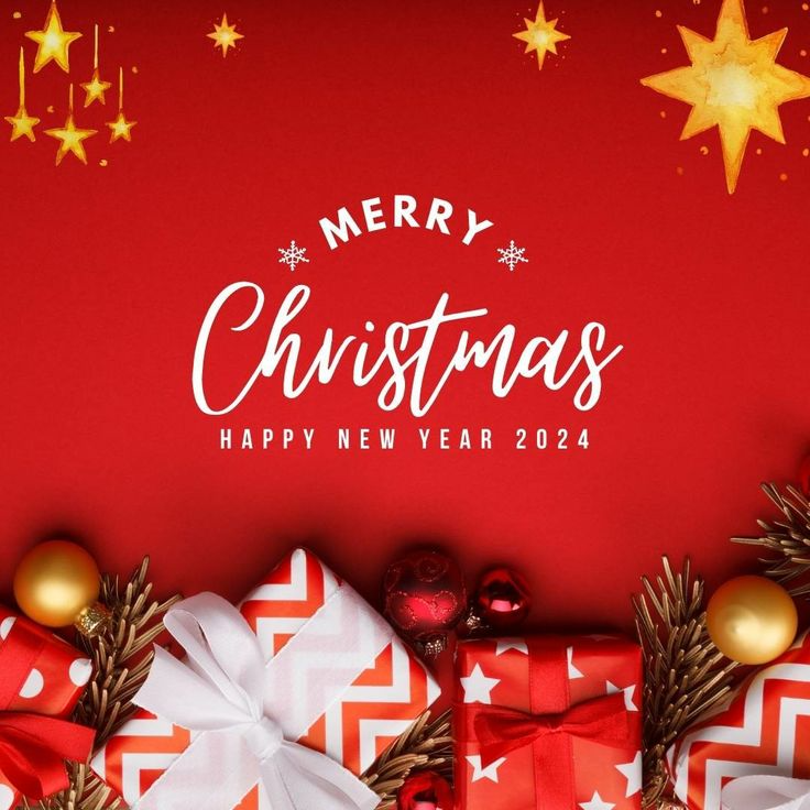 DrVinodEndo's tweet photo. I will honor #Christmas in my heart and try to keep it all the year- Charles Dickens @AlexR_L @LoriShemek @_mindawilson @BensaJamil40096 @victorlledo @DroneOn1 @jamesvgingerich @2ksunflower143 @LiftingHumanity @victorperton @LeenaMahtani @Pro_Bharati @IndiraFuentes86 @Dr_Tegs https://t.co/JJclFjvRZP