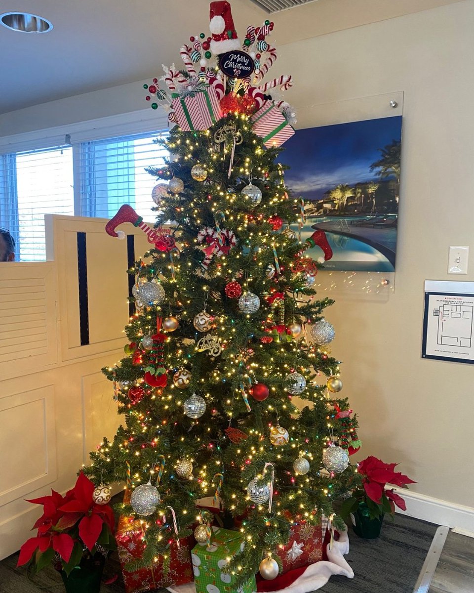 Bluegreen Careers tweet media