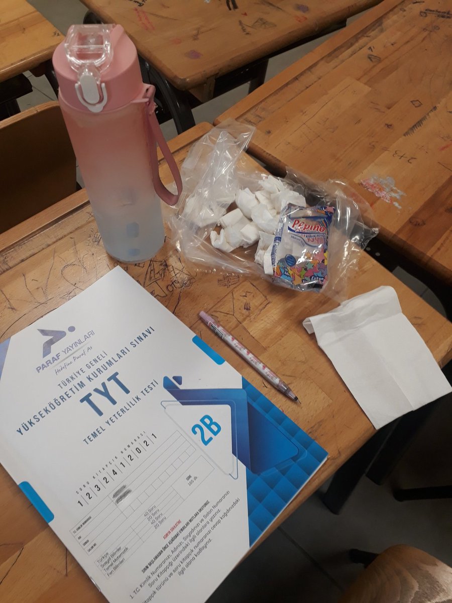 Ben  anlatmicam ama siz anlayacaksınız o hissiyatı