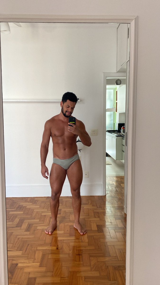 Começo do ano / agora