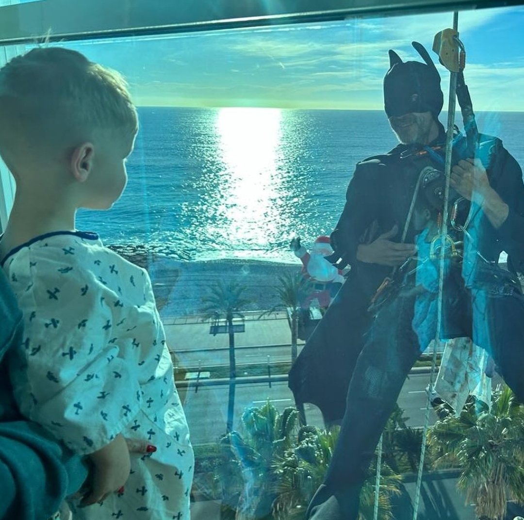 vavoue_'s tweet image. Meilleur CHU de France vraiment 🫶🏼