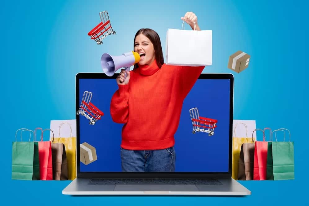 La figura professionale dell'E-commerce Manager è ambita da molti, ma come capire se questo è il lavoro che fa per te? Leggi l'articolo completo sul nostro sito! 
#ecommerce #ecommercemanager #jobwiki

brainatwork.it/news/e-commerc…