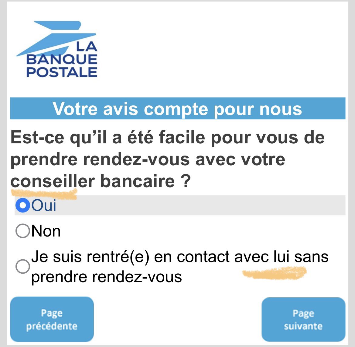 Vincent Benveniste tweet media