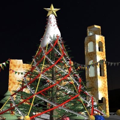 marche0813's tweet photo. #新しいプロフィール画像 https://t.co/DvylGBrx0d