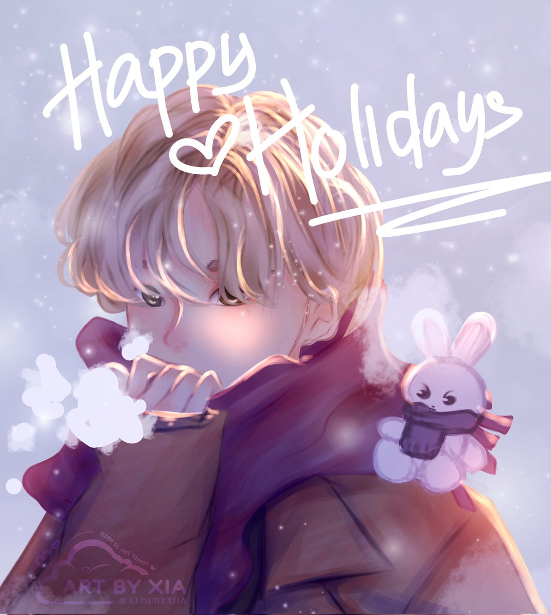 xia 💫 tweet media
