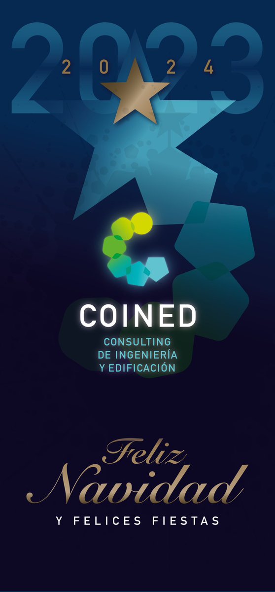 Antonio Jose (@locja) on Twitter photo 