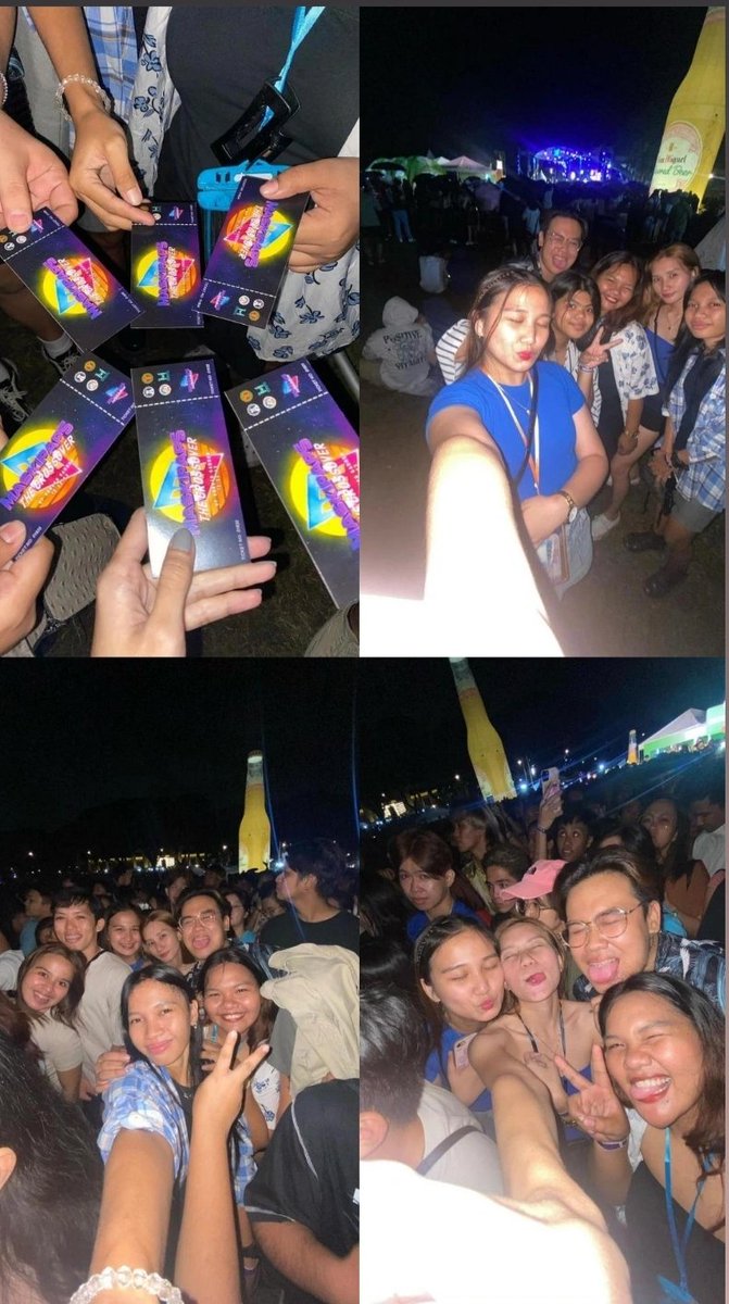 Egiee09's tweet photo. Maskipaps 2023
#UPDiligan
#MaskipapsTheCrossover
#Maskipaps2023 https://t.co/z0NhP0kS4f
