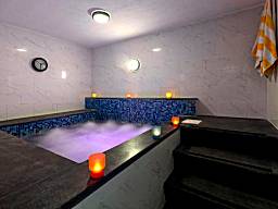 The best warm Jacuzzi in Petra " Petra Elite"
#jacuzzi #spa #relax #sauna #pool #hottub #wellness #jacuzzitime #luxury #love #hotel #swimmingpool #summer #massage #travel #nature #piscina #luxurylifestyle #relaxation #holiday #hottubs #relaxing #piscine #instagood #home