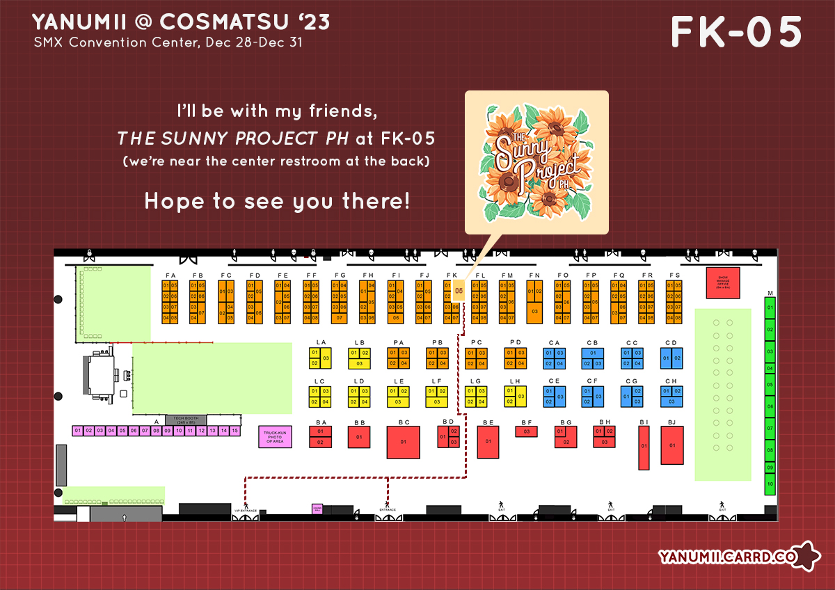 miya 🌟 tweet media