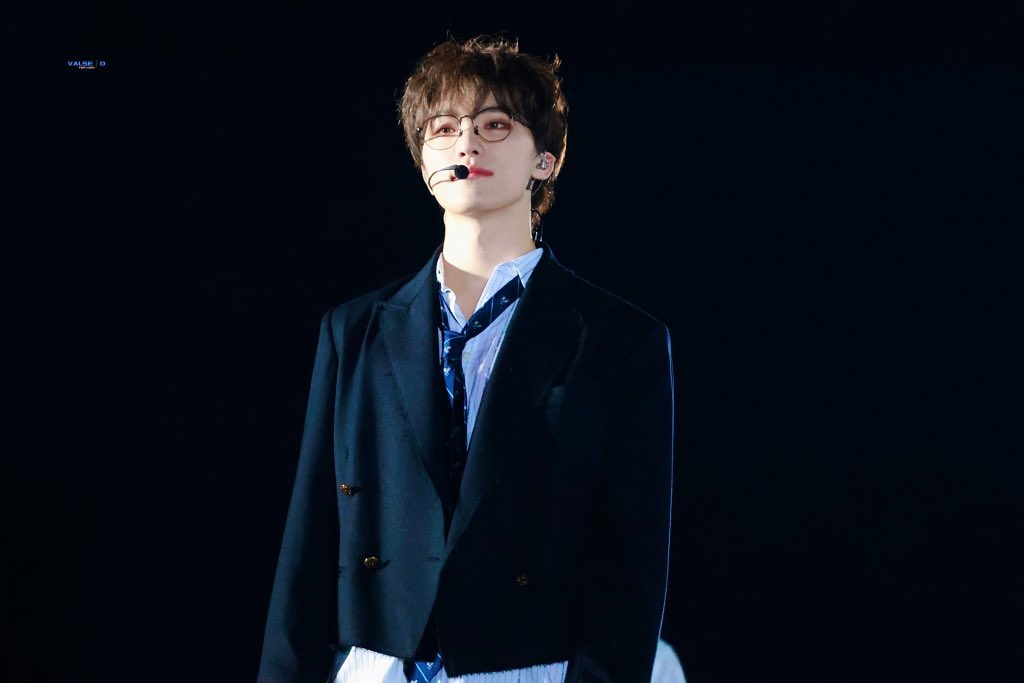 【231223】Bangkok

There is light in his eyes.💗

 #디노 #Dino #SEVENTEEN