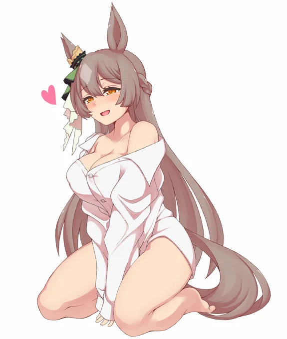トレシャツダイヤ 
