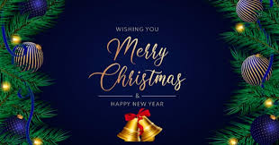 StopFentDealers's tweet photo. Wishing you and yours a very Merry Christmas. Be safe and hold your loved ones close. https://t.co/RUOXFWVjT0