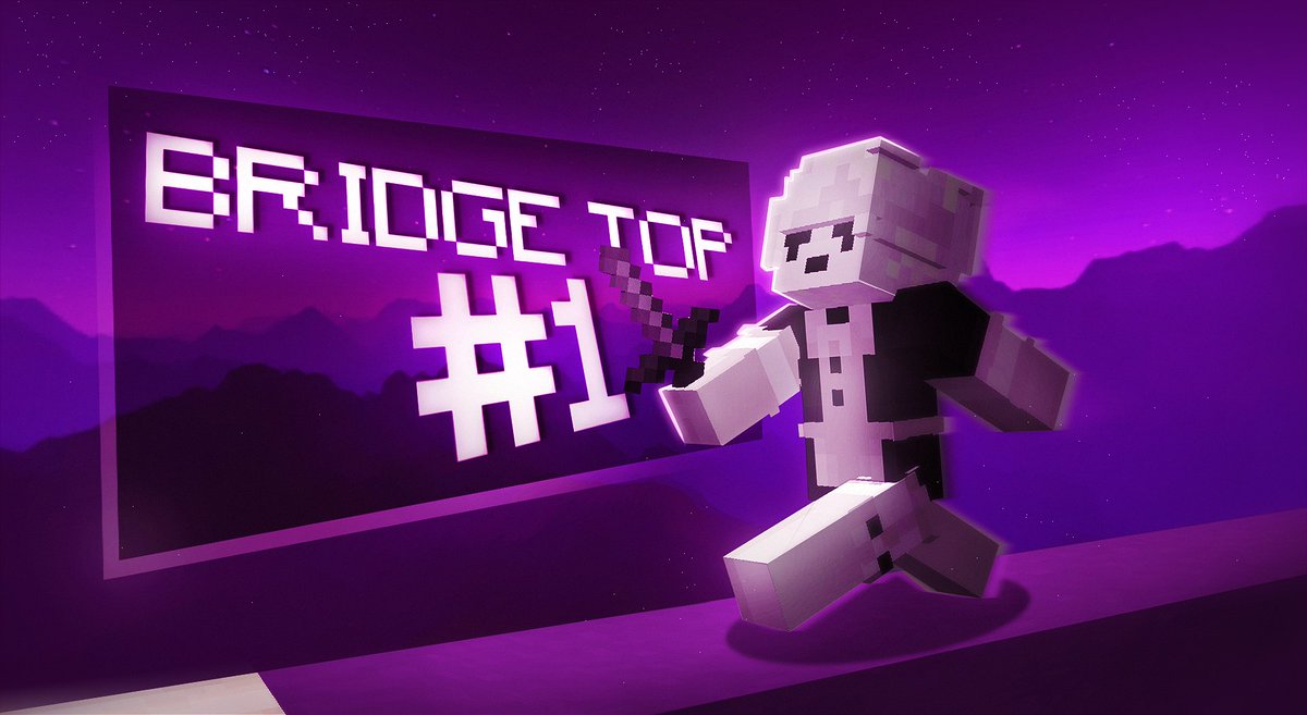 SNOW (7HZ) tweet media