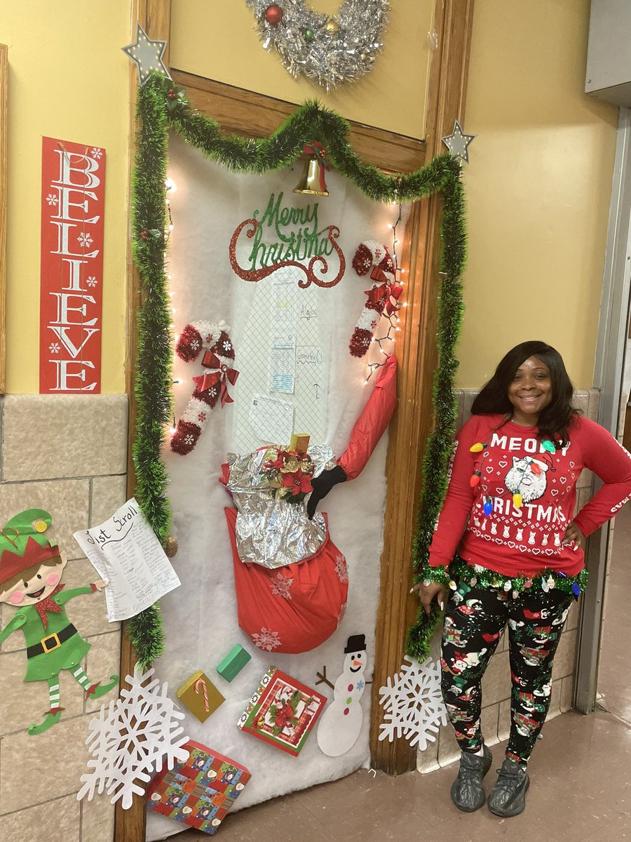 William Cullen Bryant tweet media