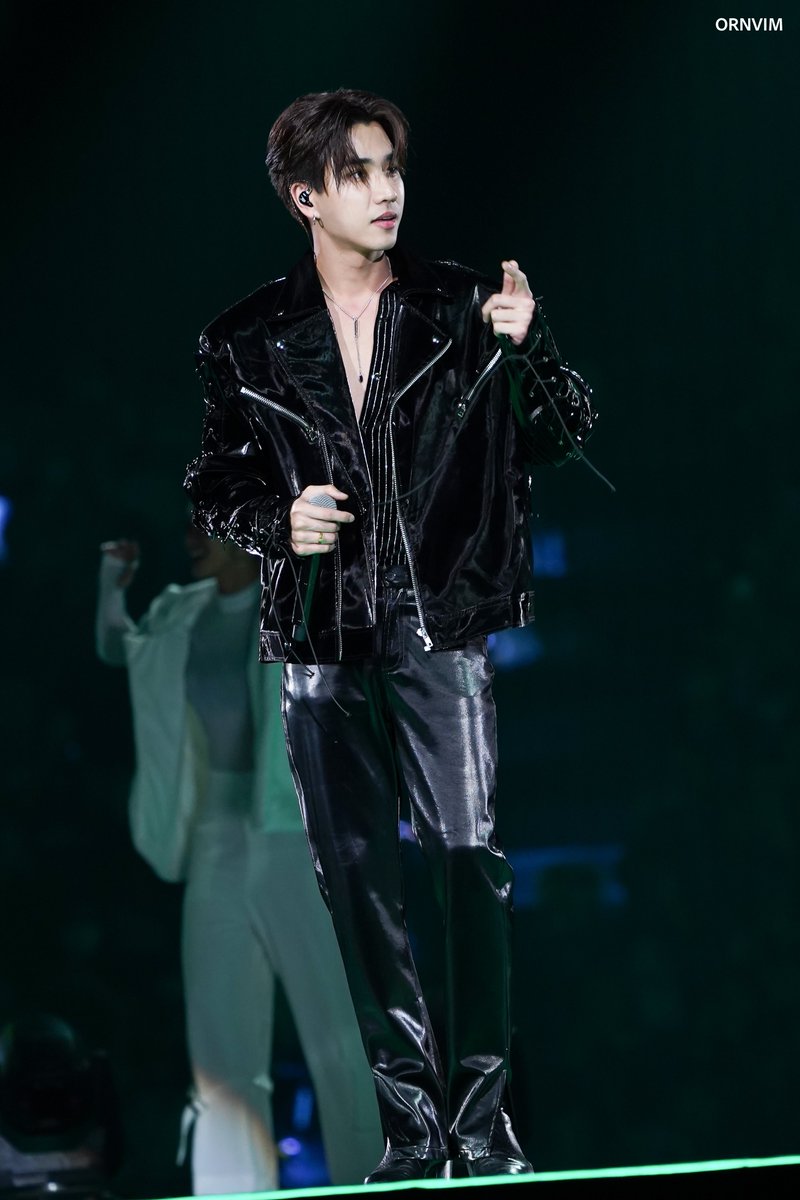 อยู่เฉยๆยังหล่อ!!!! เกินไป๊!!!!

#GMMTVStarlympic2023 
#GMMTVStarlympic 
#PerthTanapon
#KDPPE