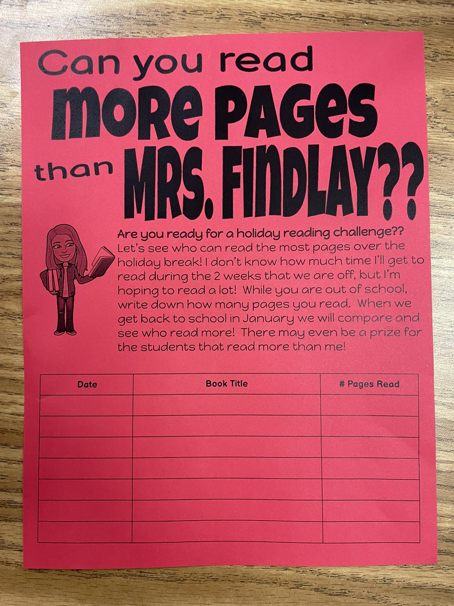 Ashley Findlay tweet media