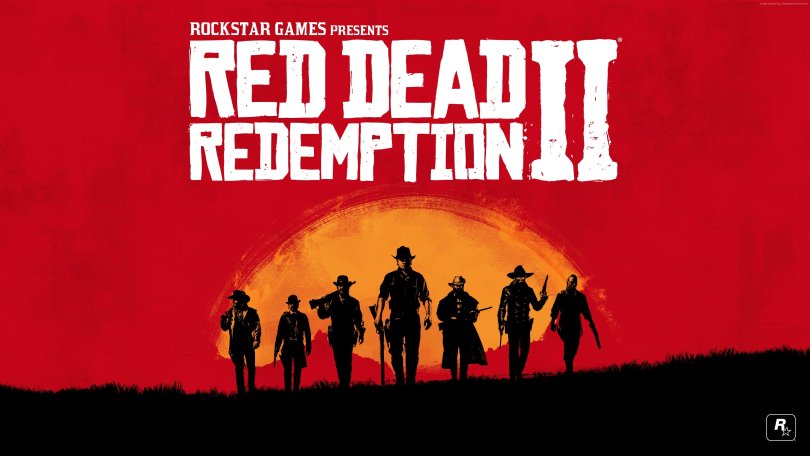 DogsofWar_clan's tweet photo. Red Dead Redemption 2 apresenta ray tracing em 8K

Mesmo cinco anos depois do lançamento, Red Dead Redemption 2 continua sendo uma experiência excecional que frequentemente alcança o ponto alto de um jogo que dificilmente esquecerás.

Noticia completa: https://t.co/VR5Ya1I307 https://t.co/NH8NpnZYCG