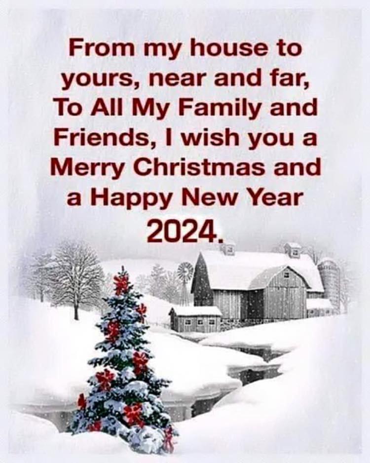 Willo Mullen (@mullenwillo) on Twitter photo 