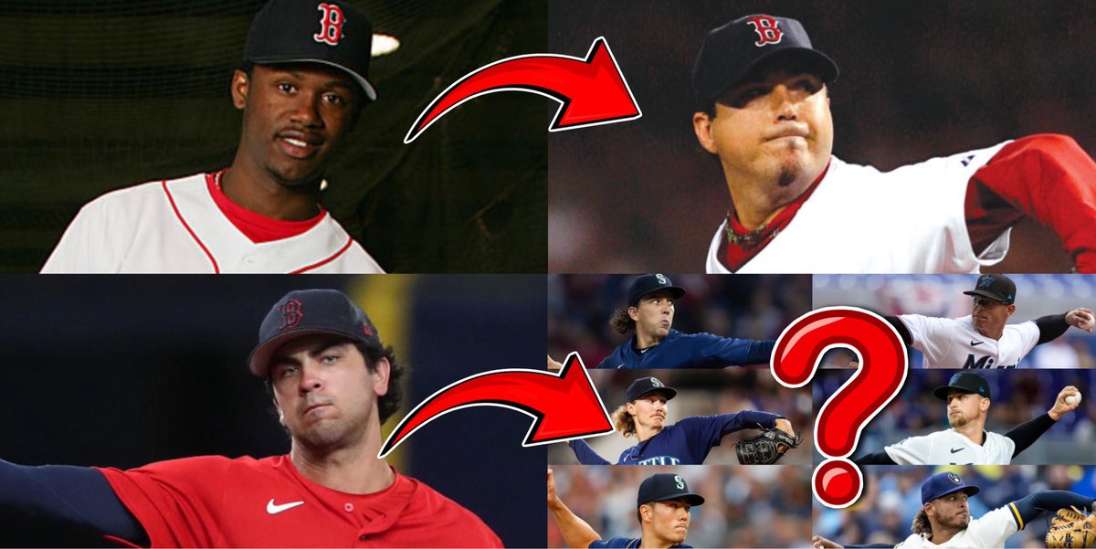 Robbie Hyde tweet media