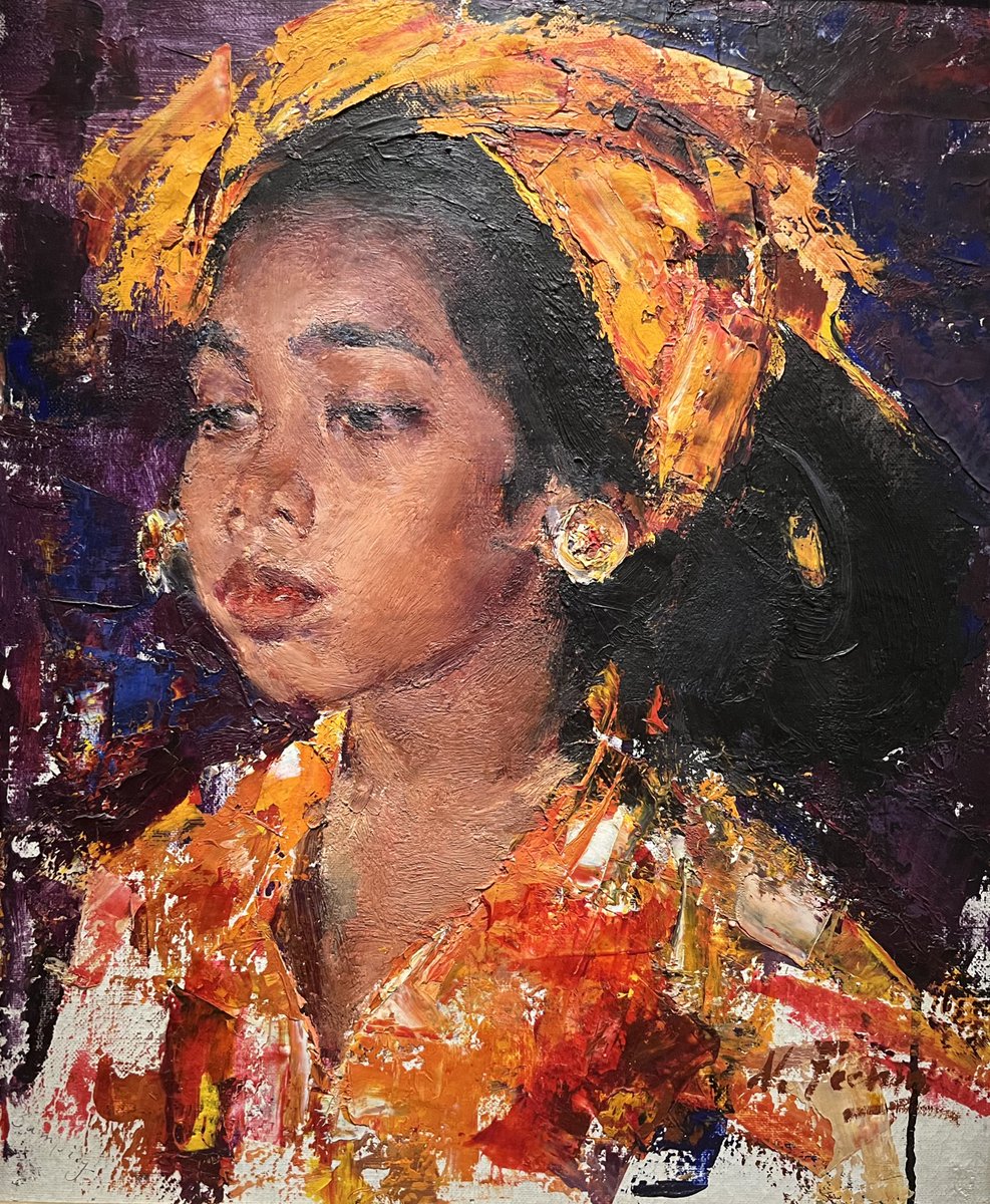 Loginovart tweet media