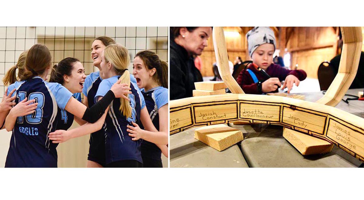 Graham Paine tweet media