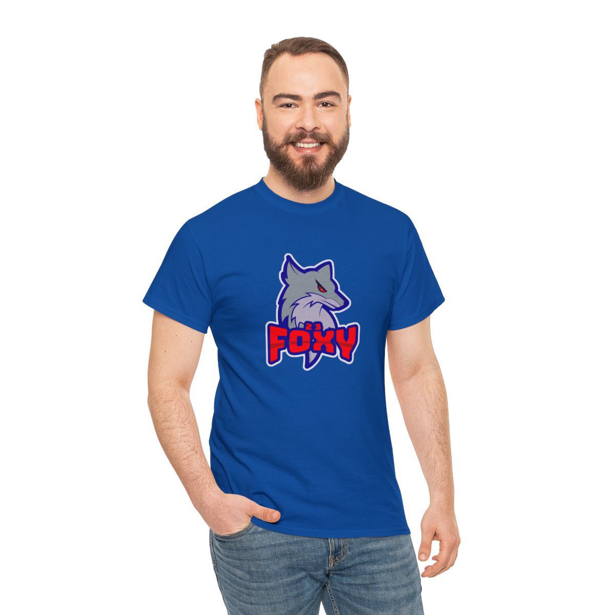 NYRangerFanclub's tweet image. 🚨GAME DAY GIVEAWAY 🚨

If #Fox Scores Tonight vs Buffalo we will GIVEAWAY THIS Shirt!

🟥Repost
⬜️Follow
🟦LETS GO RANGERS! #nyr     

Blueshirtsnation.com
