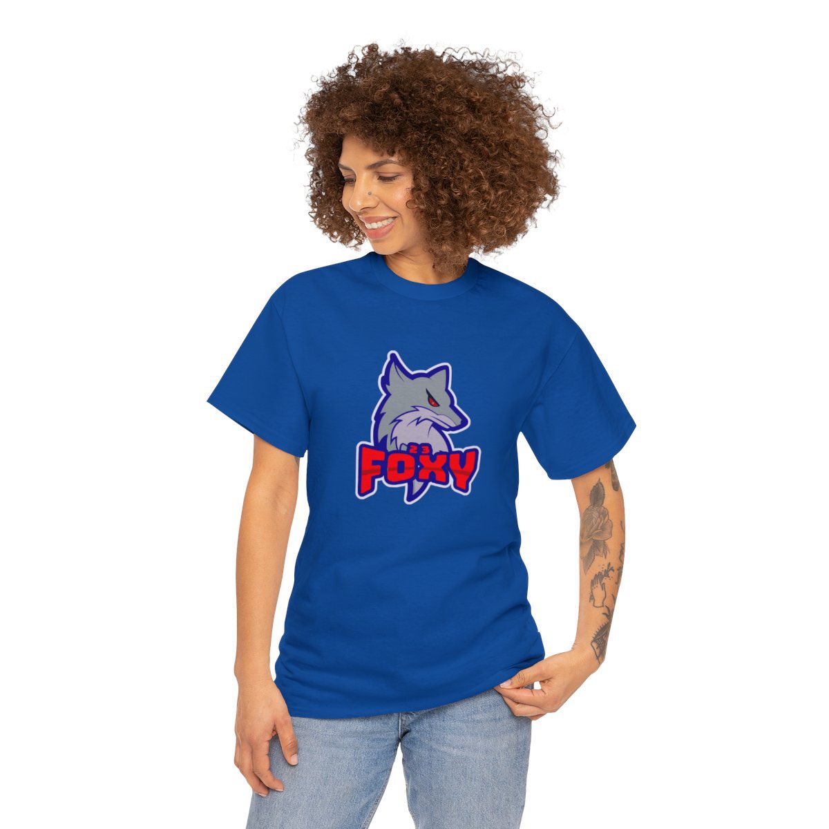NYRangerFanclub's tweet image. 🚨GAME DAY GIVEAWAY 🚨

If #Fox Scores Tonight vs Buffalo we will GIVEAWAY THIS Shirt!

🟥Repost
⬜️Follow
🟦LETS GO RANGERS! #nyr     

Blueshirtsnation.com