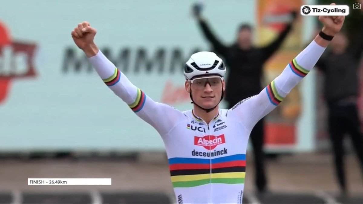 Mihai Simion tweet media