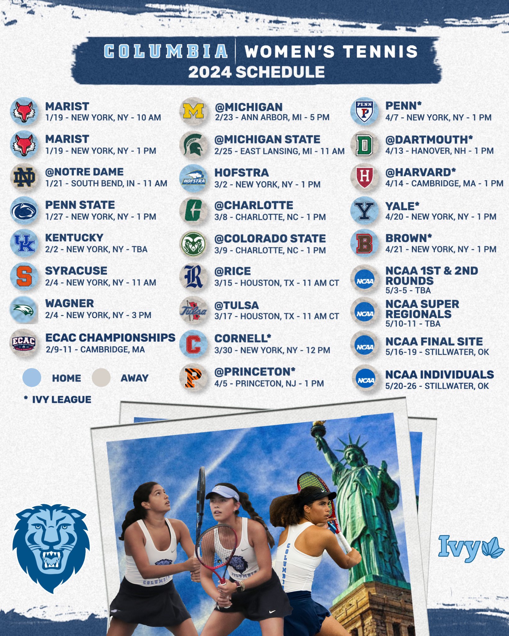 Ny Open Tennis 2025 Schedule Iii