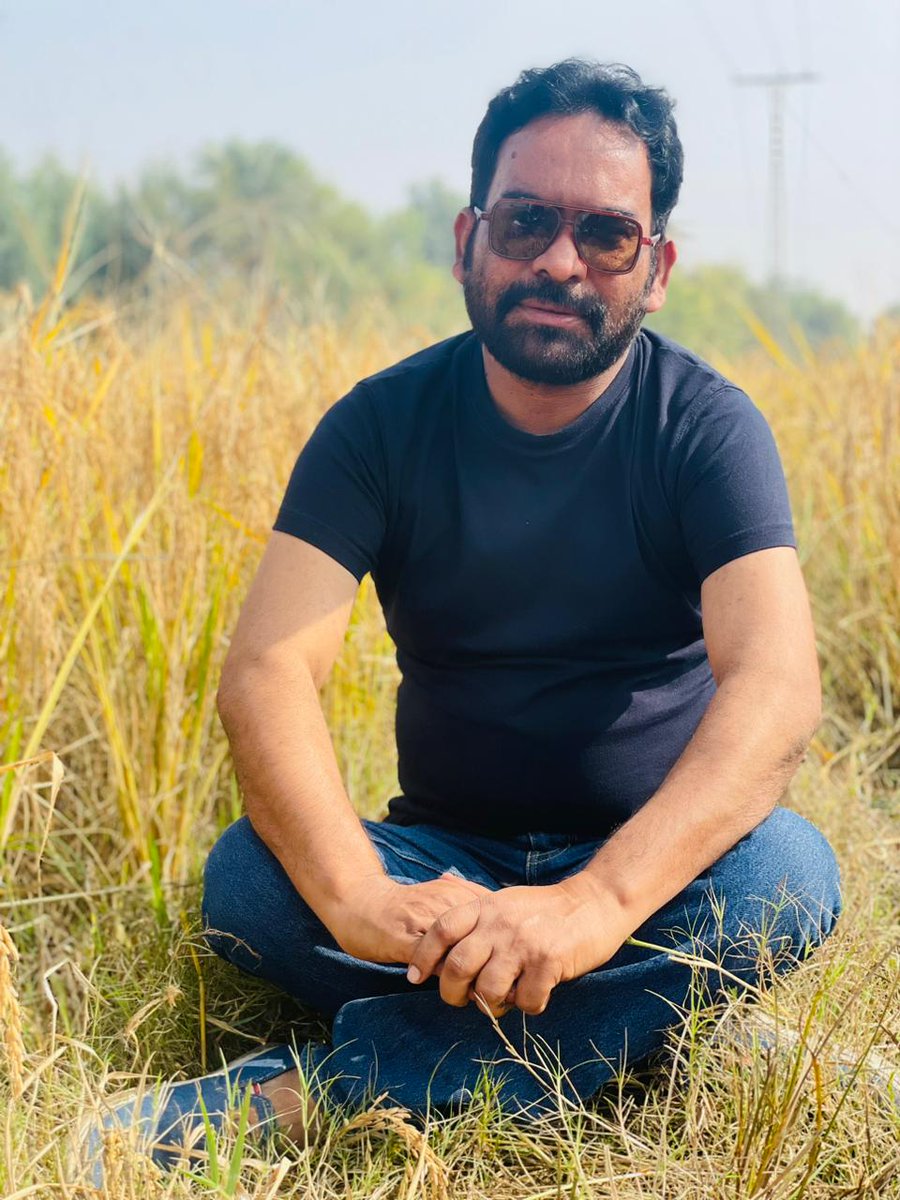 Phir us ki yado mein gum hai
Ye dil kutte ki dum hai 🙊🙈